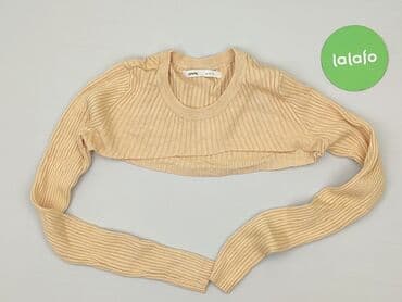 szlafrok sinsay damski: Sinsay, Bluzka damska, rozmiar S — 2