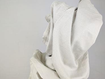 essentials: George, Spódnica damska, rozmiar L — 8