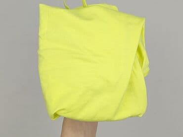 koszulka real madryt 2022: Top damski, S — 6