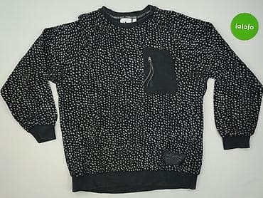 ukośne: Adidas, Bluza damska
, rozmiar L — 2