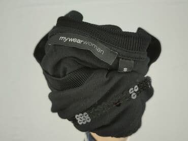 the witcher t shirty: My Essential Wardrobe, T-shirt damski, S — 5