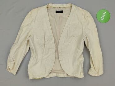 marynarka damska c a: Vero Moda, Women's blazer, size M (EU 38) — 2