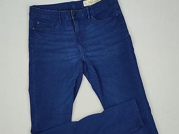blue harbour jeans: Esmara, Jeansy damskie, rozmiar M — 1