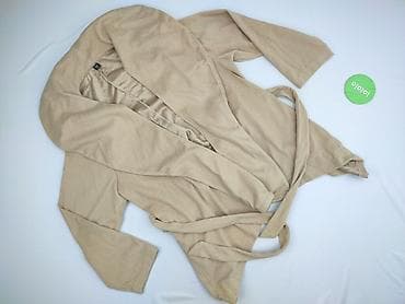 ichi swetry: Shein Curve, Kardigan damski, rozmiar 3XL — 2