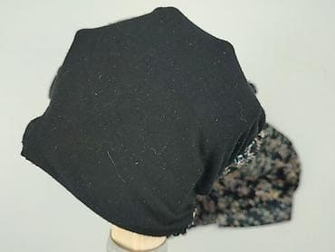 comma sukienki: Sukienka damska, rozmiar L — 5