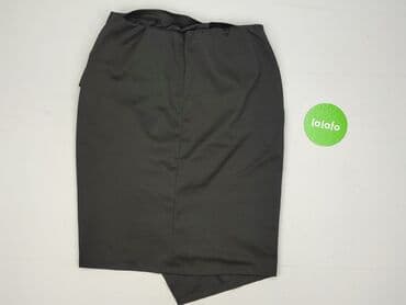 Жіночий одяг: Karko, Спідниця жіноча, 2XL на lalafo.pl — 3 Жіночий одяг: Karko, Спідниця жіноча, 2XL — 3