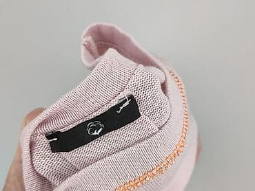 bluzki lol: ITALY FASHION, Bluzka damska, rozmiar M — 4