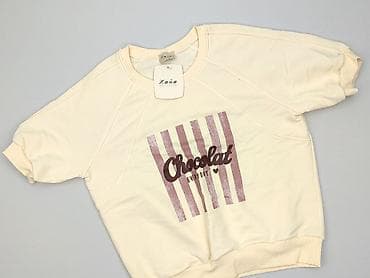 Xana, Світшот жіночий, розмір 2XL