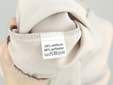 mokasyny h: Blanche, Sukienka damska, rozmiar L — 5