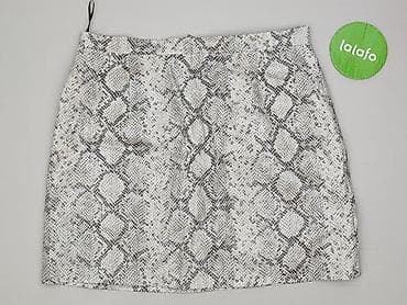 bluzki skye: River Island, Spódnica damska, rozmiar XL — 2