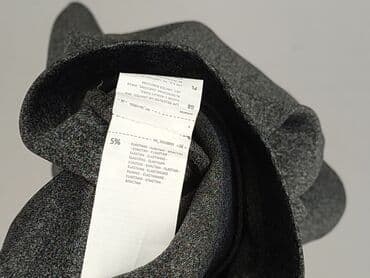 spódnice rozkloszowane allegro: Sinsay, Spódnica damska, rozmiar S — 6