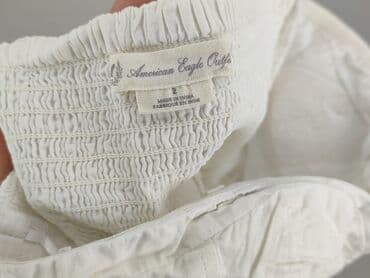 sukienka z denimu: American Eagle, Sukienka damska, S — 5