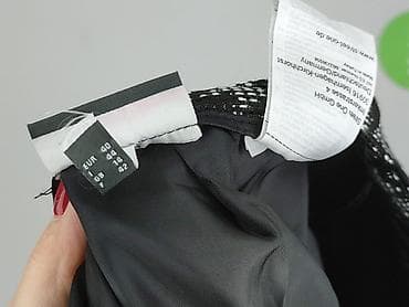 spodnice orsay: Street One, Spódnica damska, rozmiar L — 6