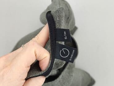 mohito bezrękawnik: T-shirt damski, rozmiar S — 4