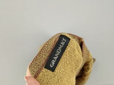 gant kurtka damska: Kardigan damski, rozmiar XL — 5