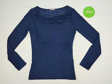mohito fb: Orsay, Bluzka damska, rozmiar S — 2