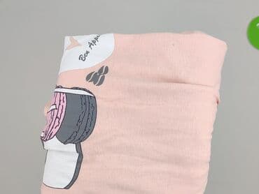 koszula nocna hello kitty: Bluzka damska, rozmiar XL — 7