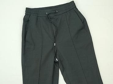 second hand nysa: NEXT Petite, Spodnie materiałowe damskie, rozmiar 2XS — 1
