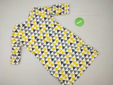 buty monotox: Women`s dress, size 2XL — 3