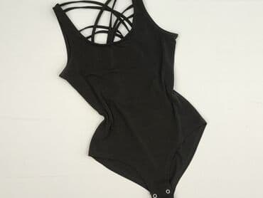 Women's Clothing: Select, Women`s body, size XS (EU 34) — 1