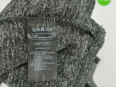 Жіночий одяг: Esmara, Сукня жіноча, розмір L — 5