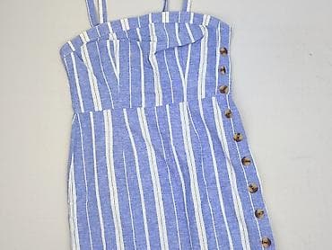 tanie sukienki codzienne: F&F, Sukienka damska, rozmiar M — 1