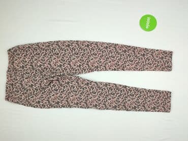 only play curve spodnie: Legginsy Eleganckie damskie, rozmiar S — 3
