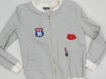 Woman Collection, Куртка бомбер жіноча, M на lalafo.pl Woman Collection, Куртка бомбер жіноча, M