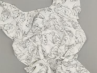 latynki: Sukienka damska, rozmiar 4XL — 1