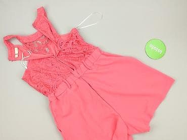 body cekinowe: Bodyflirt, Elegancki komplet, rozmiar S — 3