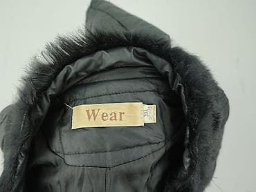 bape kurtka: Wear, Płaszcz damski, rozmiar 3XL — 4