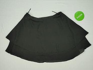 Spódnice: Spódnica damska, rozmiar S — 2