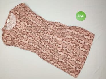 mango sukienki: H&M, Сукня жіноча, розмір M — 2