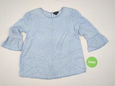 esmara body lidl: Esmara, Жіноча блуза, розмір XL — 2