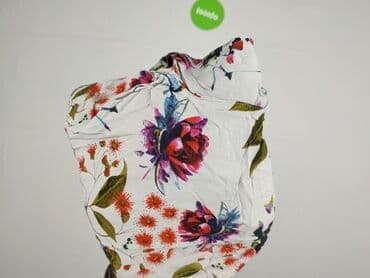 spodnie dresowe louis vuitton: Saint Tropez, Спортивні штани жіночі, розмір XL на lalafo.pl — 5 spodnie dresowe louis vuitton: Saint Tropez, Спортивні штани жіночі, розмір XL — 5