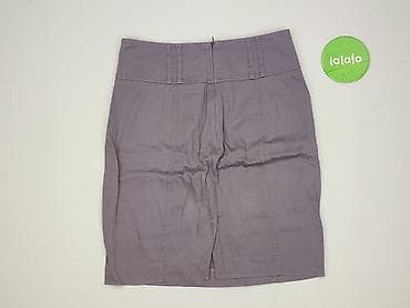 Pretty Girl, Spódnica damska, rozmiar S — 3