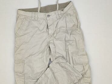 Esprit Collection, Spodnie cargo damskie, L w lalafo.pl Esprit Collection, Spodnie cargo damskie, L