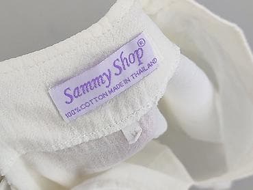 joom ubrania: Tunika damska, rozmiar M — 4