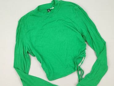 Divided, T-shirt damski, rozmiar M