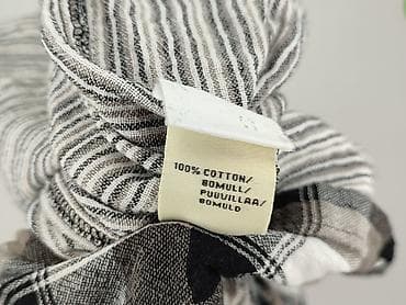 koszula one size: Koszulа dla mężczyzn, rozmiar 2XL — 5