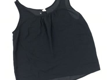 t shirty oversize basic: Bluzka damska, rozmiar L — 1