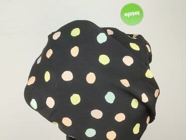 mango sukienka w grochy: Mango, Sukienka damska, rozmiar M — 6