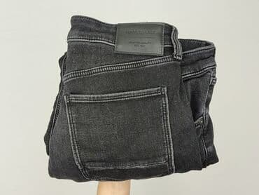 c a spodnie męskie canda: Jeansy dla mężczyzn — 6