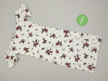 Komplety dresowe: Clockhouse, Sukienka damska, rozmiar XS — 3