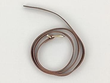 krawat regimental: Pasek, Damskie, stan - Idealny — 1