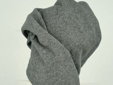 sweter h: Esprit, Светр жіночий, розмір M — 6