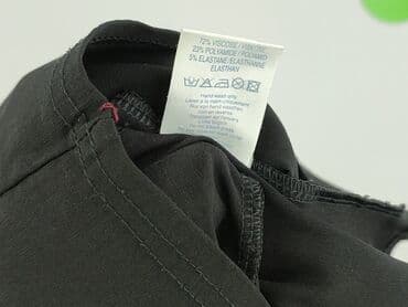 sukienki wieczorowe łódź piotrkowska: New Look, Sukienka damska, S — 6