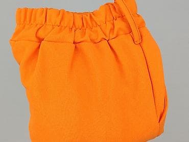 primark pants: Spodnie materiałowe damskie, rozmiar S — 5