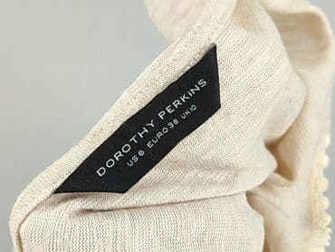 dorimodes majtki bezszwowe: Dorothy Perkins, Bluzka damska, rozmiar M — 5