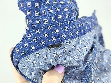 wiosenne bluzki: Bluzka damska, rozmiar S — 4